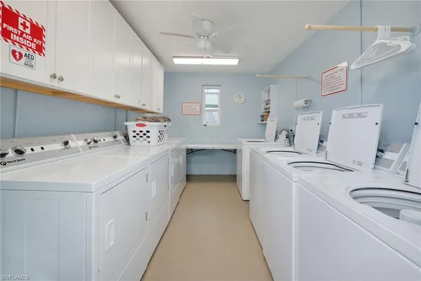 $7,500 | 1950 Gulf Shore Boulevard North, Unit 113, Naples, FL 34102
