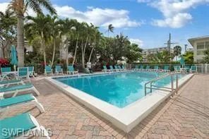 $7,500 | 1950 Gulf Shore Boulevard North, Unit 113, Naples, FL 34102