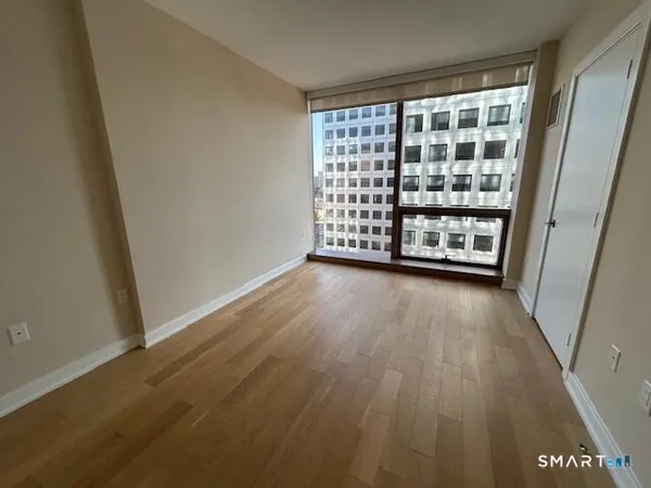 $2,497 | 401 Atlantic Street, Unit 17F, Stamford, CT 06901