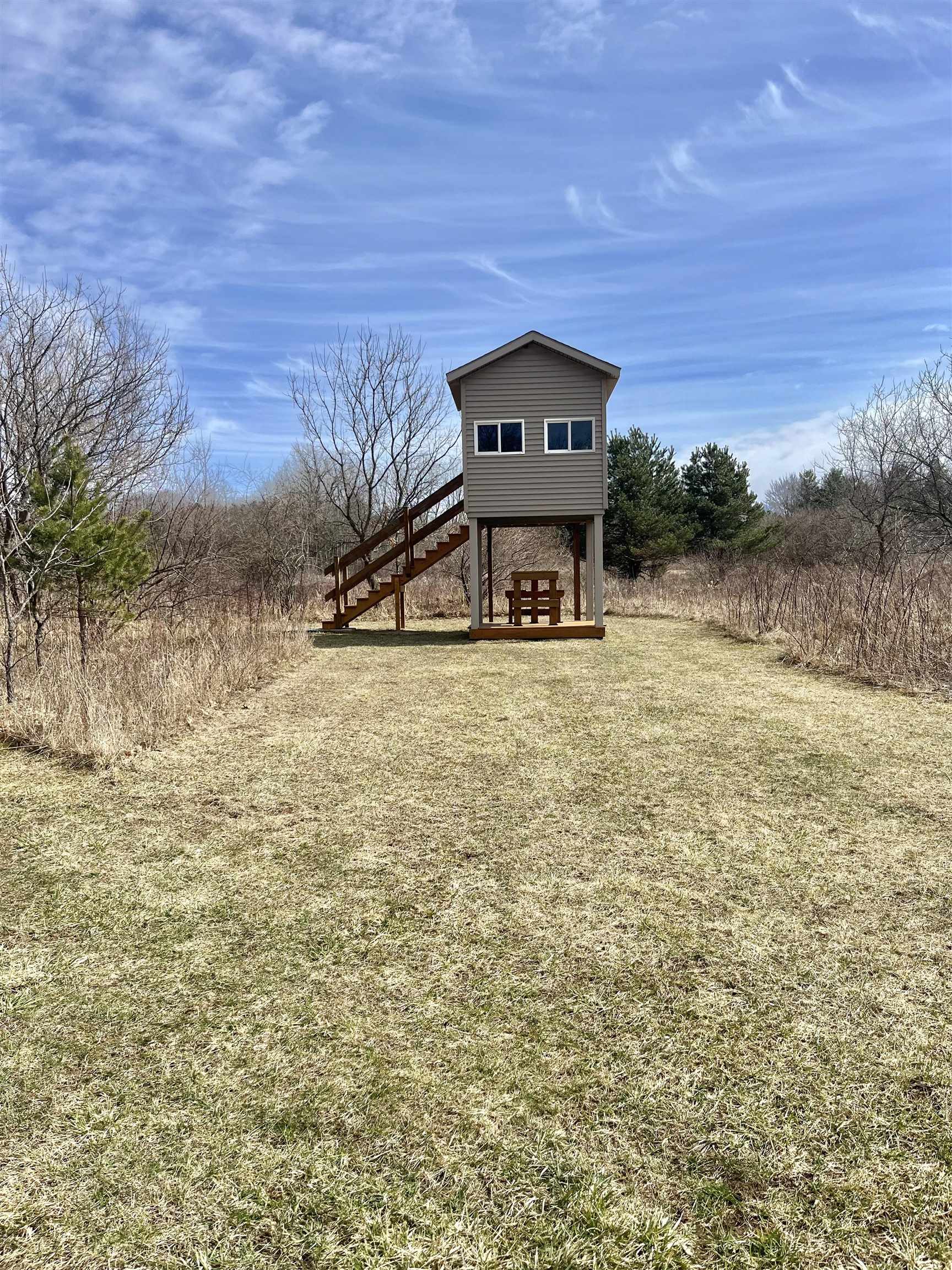 8502 South Vernon Road Durand, MI 48429 - Photo 26 of 35 Gallery Image 26