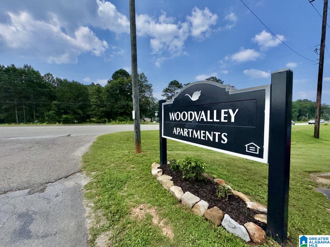 1700 Greenbrier Dear Road, Unit 403 106A Anniston, AL 36207 - Photo 30 of 36