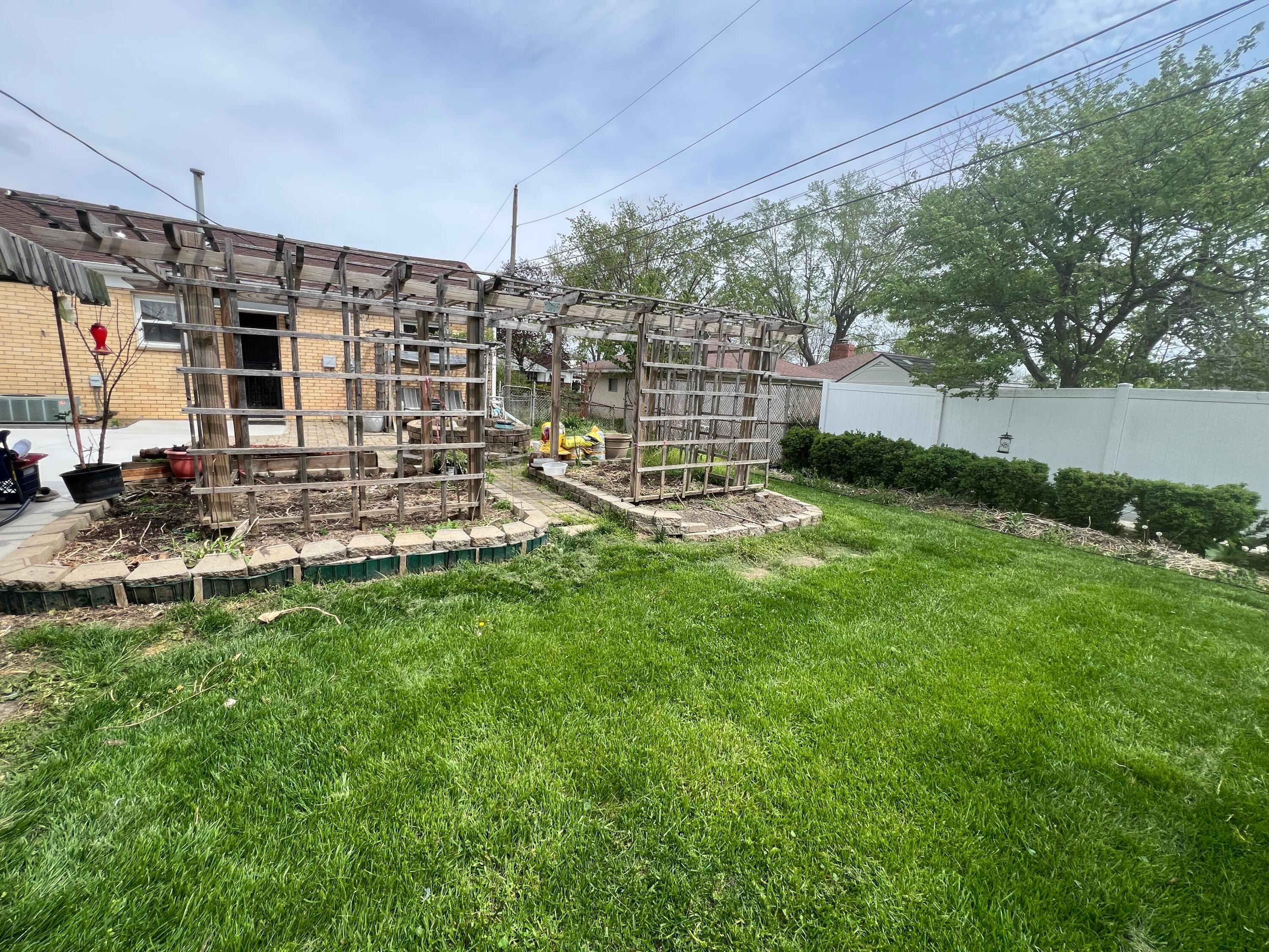 3225 Whitehead Road Columbus, OH 43204 - Photo 24 of 28