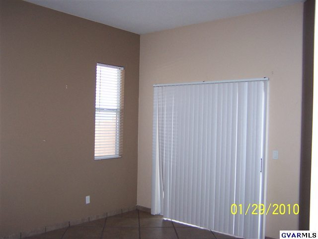 310 Circulo Bellagio Rio Rico, AZ 85648 - Photo 14 of 23
