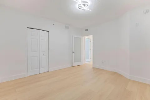 $485,000 | 2401 Northeast 65th Street, Unit 205, Fort Lauderdale, FL 33308