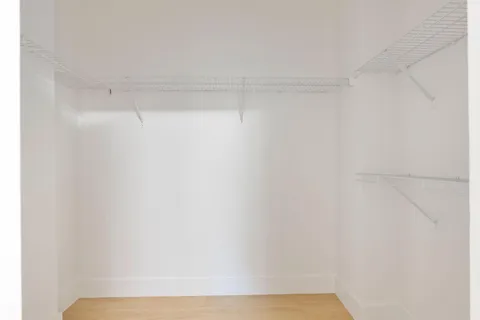 $485,000 | 2401 Northeast 65th Street, Unit 205, Fort Lauderdale, FL 33308