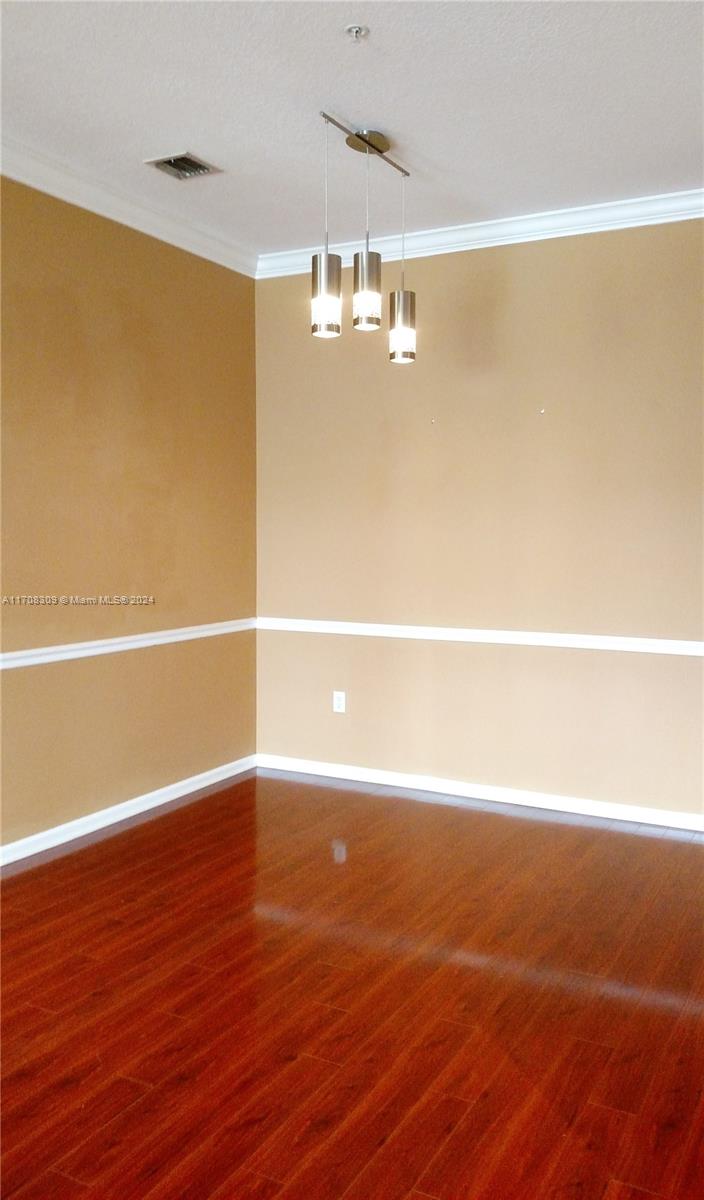 4700 Southwest 160th Avenue, Unit 433 Miramar, FL 33027 - Photo 11 of 33
