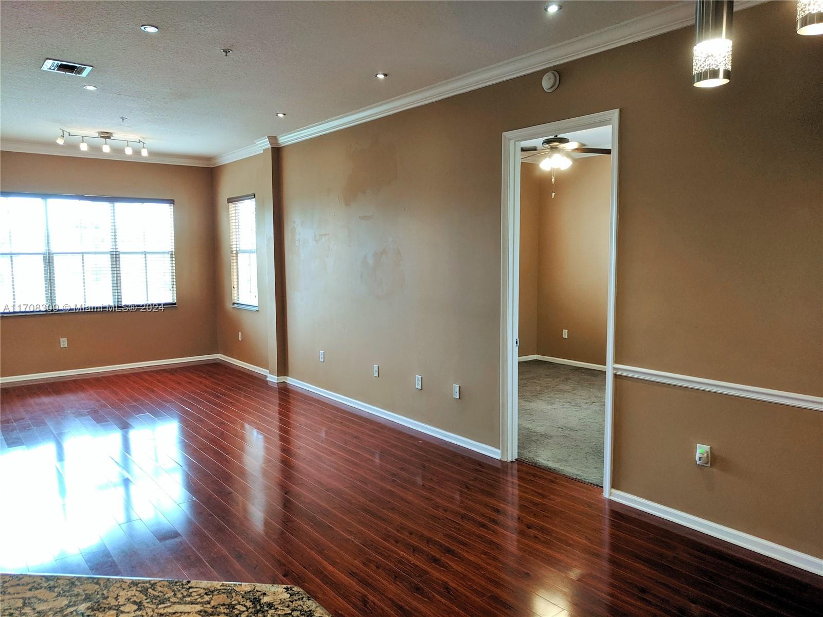 4700 Southwest 160th Avenue, Unit 433 Miramar, FL 33027 - Photo 12 of 33