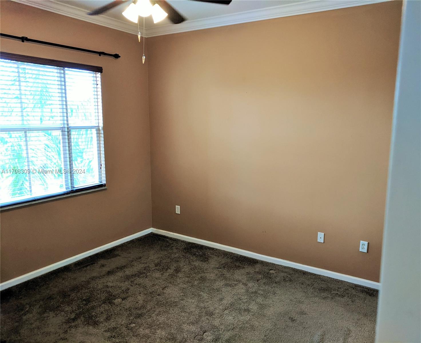 4700 Southwest 160th Avenue, Unit 433 Miramar, FL 33027 - Photo 13 of 33