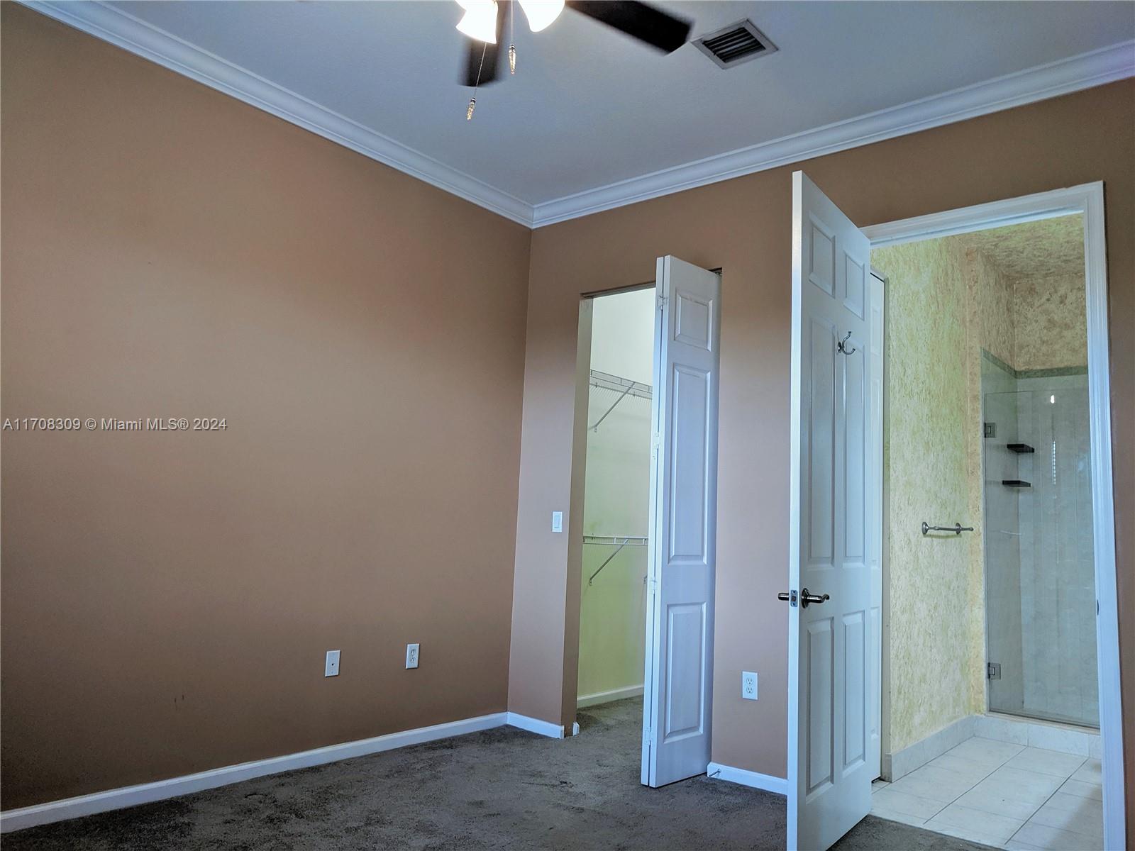 4700 Southwest 160th Avenue, Unit 433 Miramar, FL 33027 - Photo 14 of 33