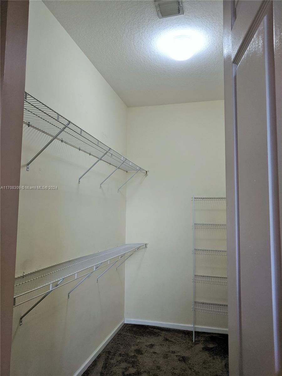 4700 Southwest 160th Avenue, Unit 433 Miramar, FL 33027 - Photo 15 of 33