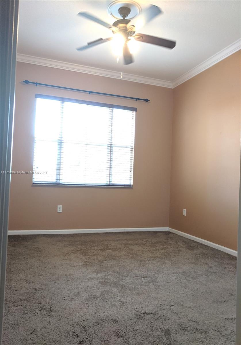 4700 Southwest 160th Avenue, Unit 433 Miramar, FL 33027 - Photo 17 of 33