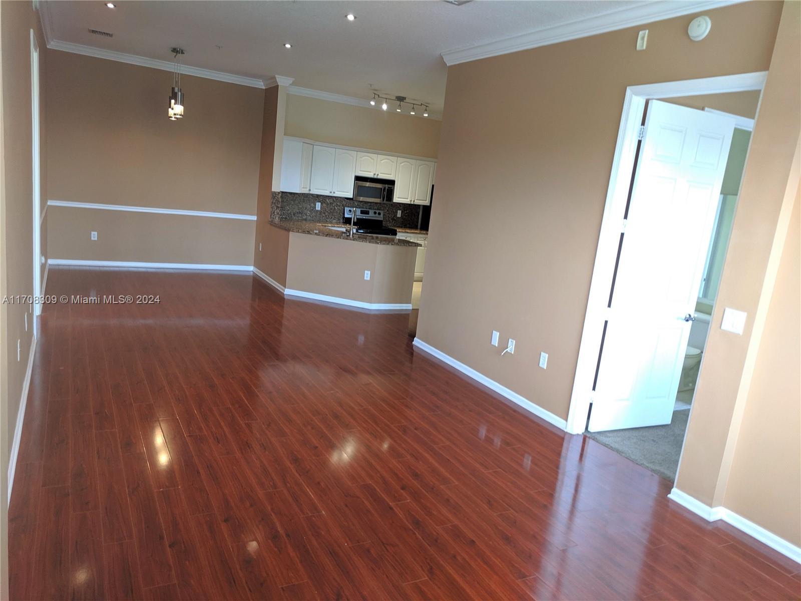 4700 Southwest 160th Avenue, Unit 433 Miramar, FL 33027 - Photo 18 of 33