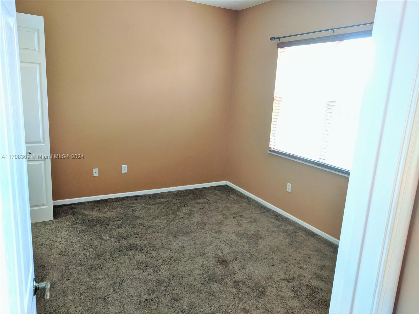 4700 Southwest 160th Avenue, Unit 433 Miramar, FL 33027 - Photo 19 of 33