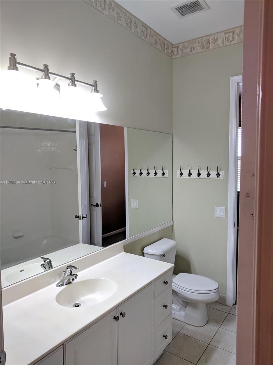 4700 Southwest 160th Avenue, Unit 433 Miramar, FL 33027 - Photo 20 of 33