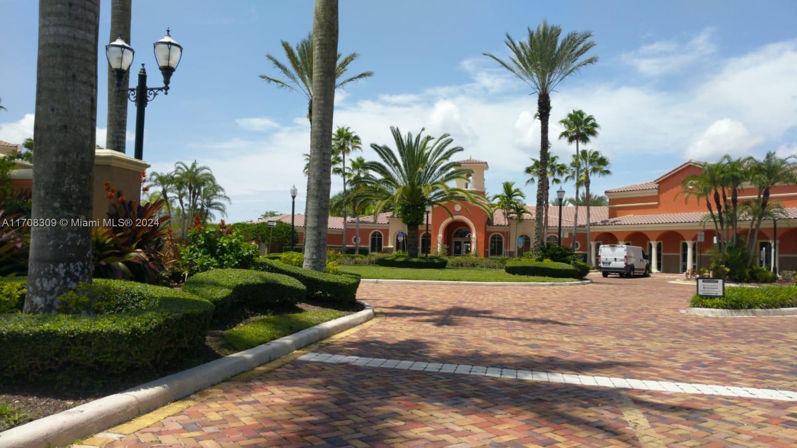 4700 Southwest 160th Avenue, Unit 433 Miramar, FL 33027 - Photo 2 of 33