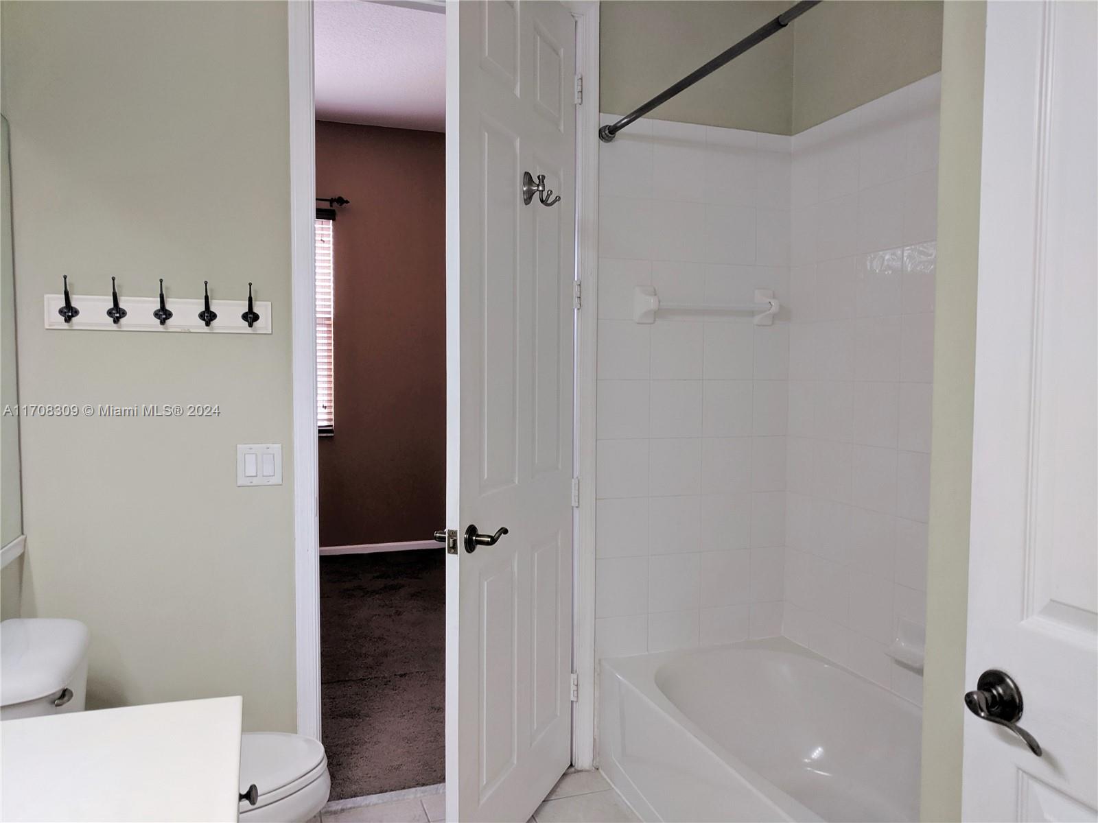 4700 Southwest 160th Avenue, Unit 433 Miramar, FL 33027 - Photo 21 of 33