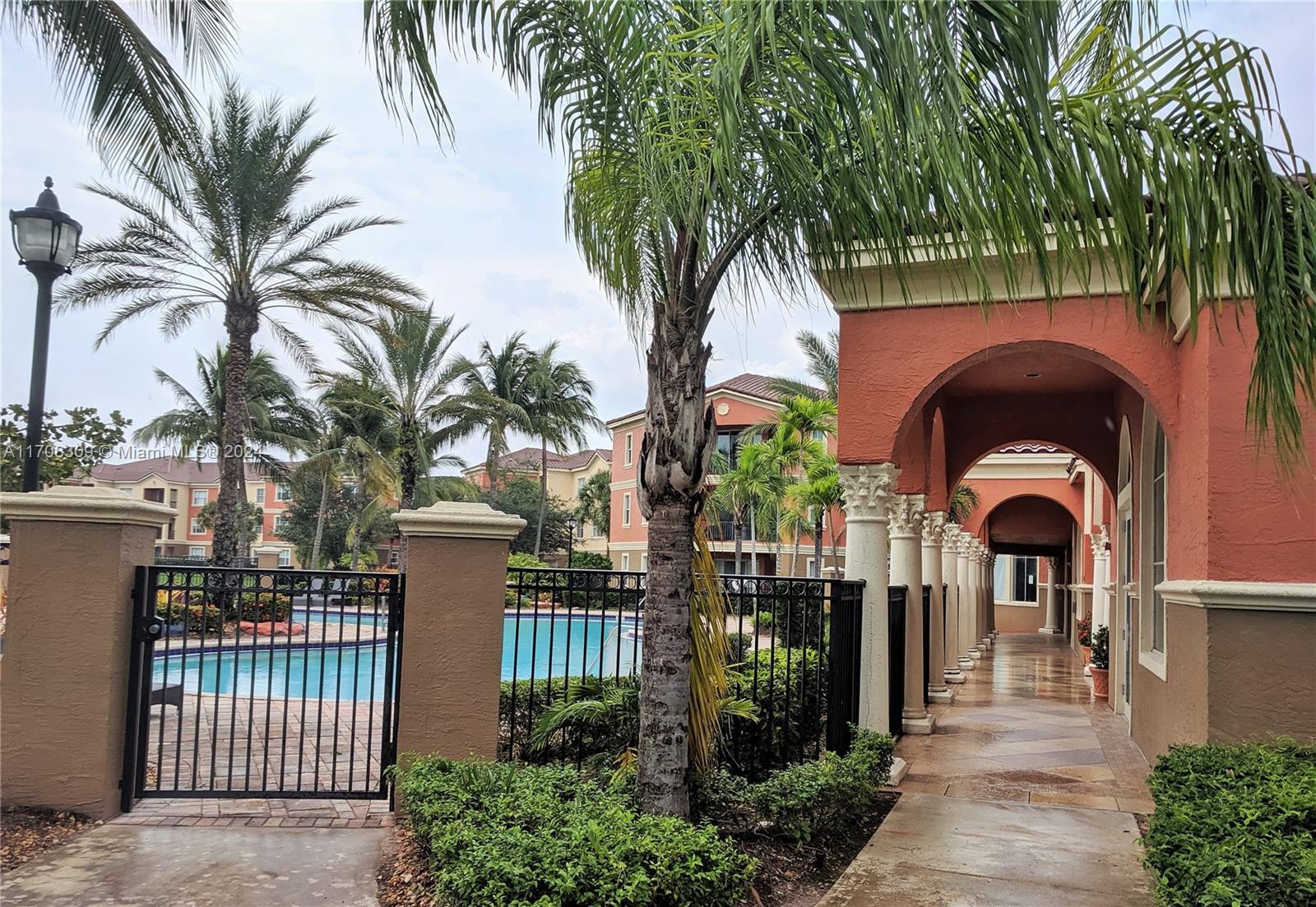 4700 Southwest 160th Avenue, Unit 433 Miramar, FL 33027 - Photo 23 of 33