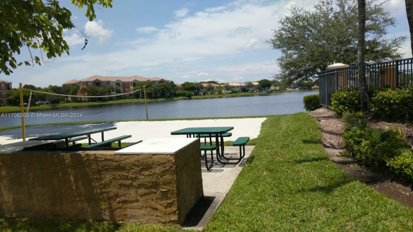 4700 Southwest 160th Avenue, Unit 433 Miramar, FL 33027 - Photo 24 of 33