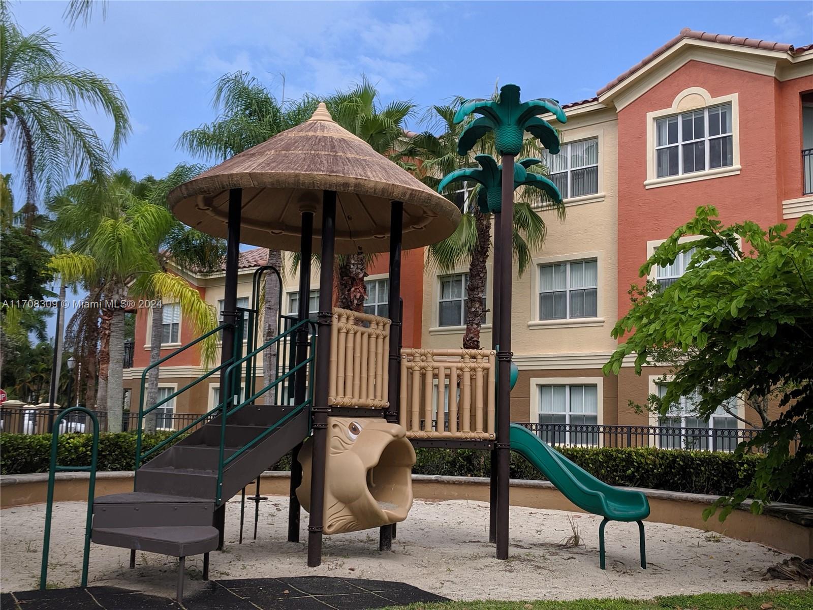 4700 Southwest 160th Avenue, Unit 433 Miramar, FL 33027 - Photo 25 of 33