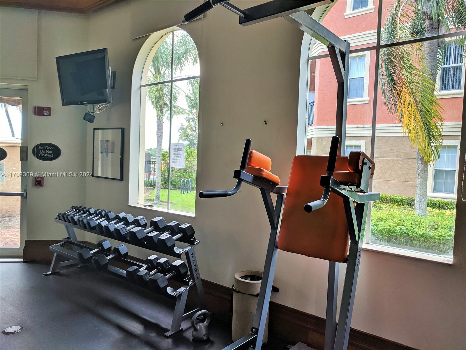 4700 Southwest 160th Avenue, Unit 433 Miramar, FL 33027 - Photo 27 of 33