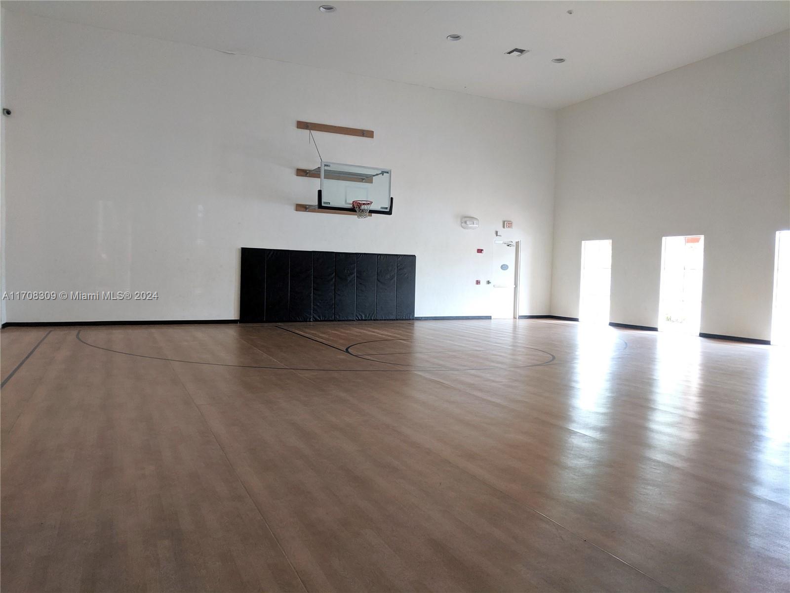 4700 Southwest 160th Avenue, Unit 433 Miramar, FL 33027 - Photo 28 of 33