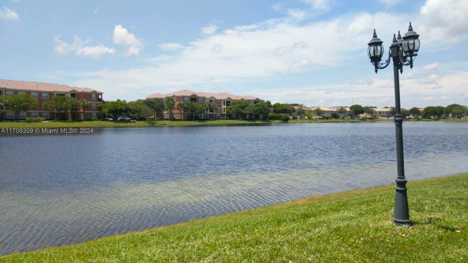 4700 Southwest 160th Avenue, Unit 433 Miramar, FL 33027 - Photo 29 of 33