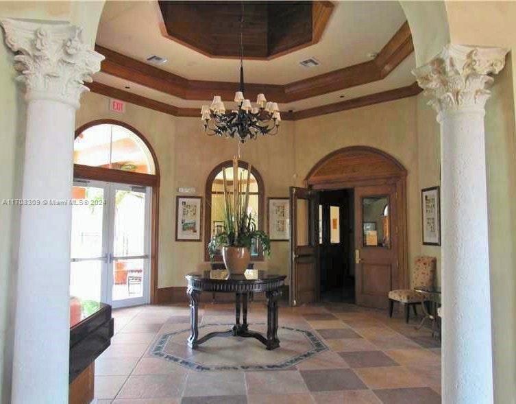 4700 Southwest 160th Avenue, Unit 433 Miramar, FL 33027 - Photo 30 of 33