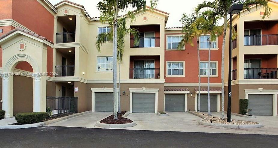 4700 Southwest 160th Avenue, Unit 433 Miramar, FL 33027 - Photo 3 of 33