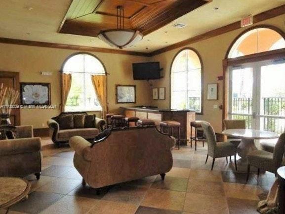 4700 Southwest 160th Avenue, Unit 433 Miramar, FL 33027 - Photo 31 of 33