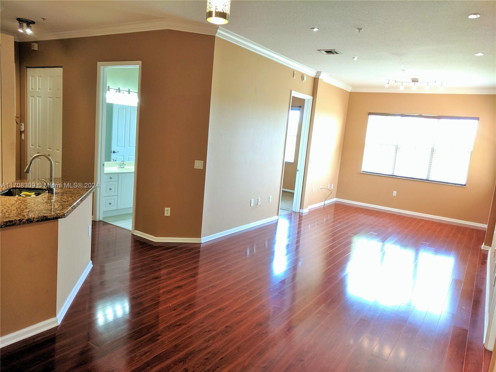 4700 Southwest 160th Avenue, Unit 433 Miramar, FL 33027 - Photo 33 of 33