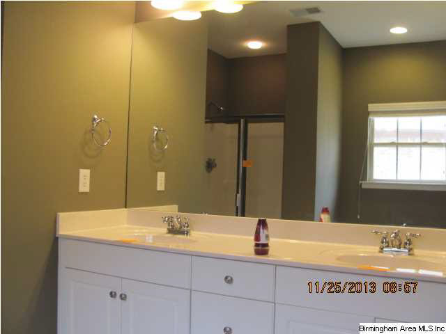 4667 Brookshire Loop Bessemer, AL 35022 - Photo 6 of 13