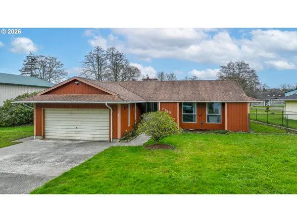 $349,900 | 7125 Scarboro Lane North, Ilwaco, WA 98624