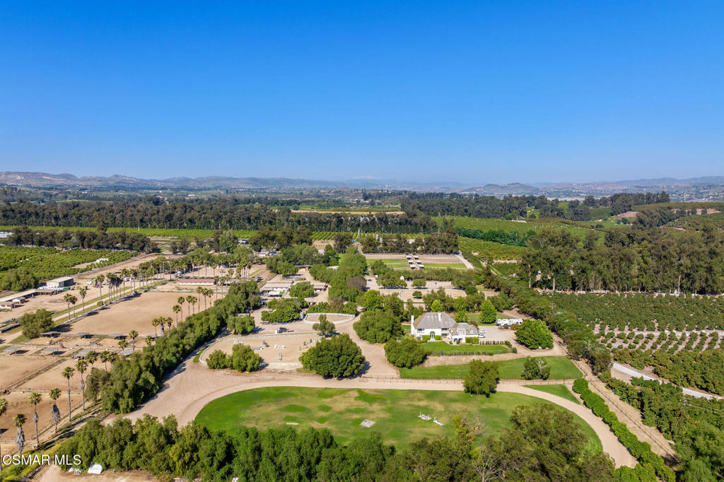 5501 Balcom Canyon Road Somis, CA 93066 - Photo 74 of 85 Gallery Image 74