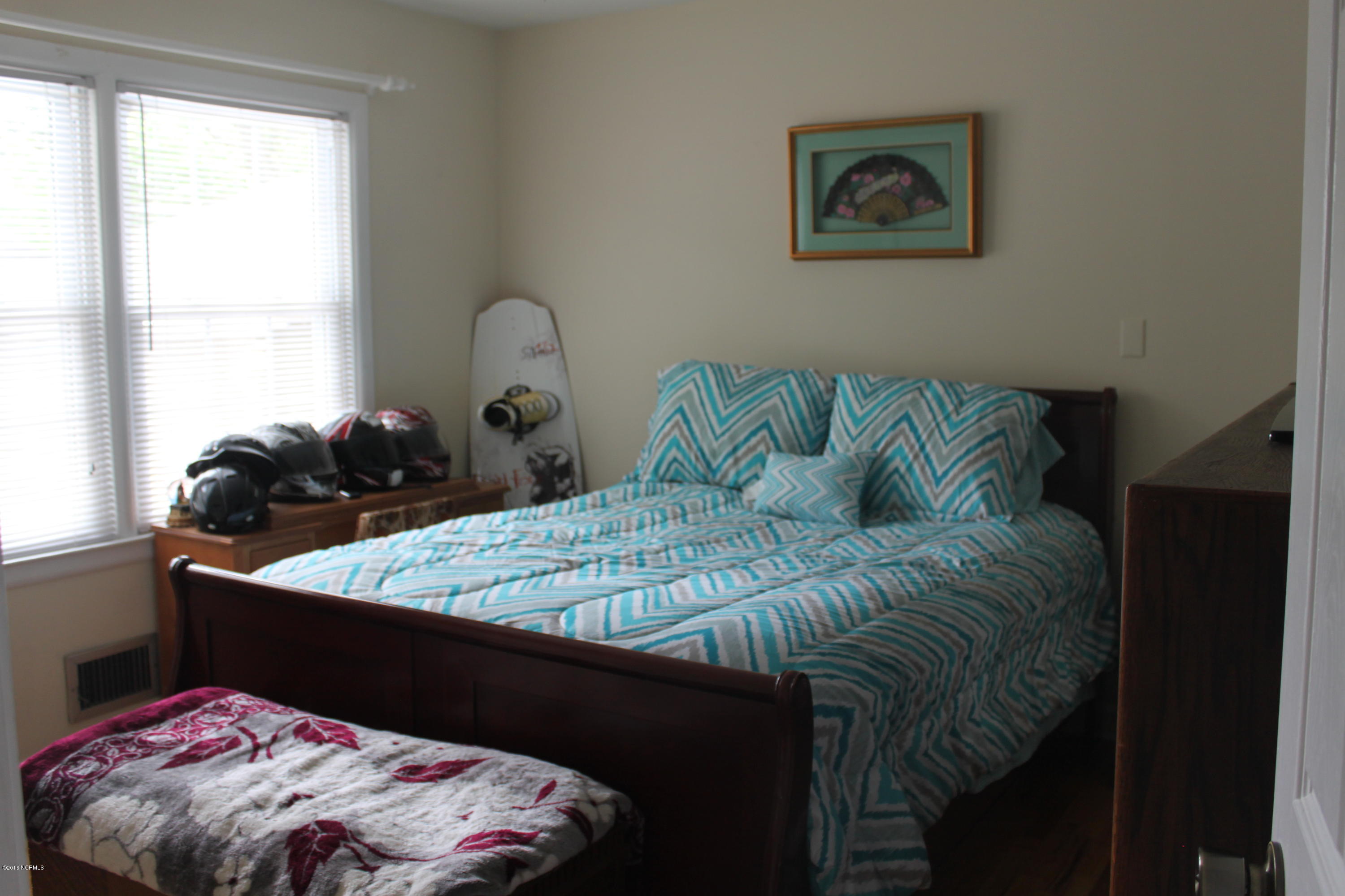 5328 Andover Road Wilmington, NC 28403 - Photo 5 of 12 IMG_9177