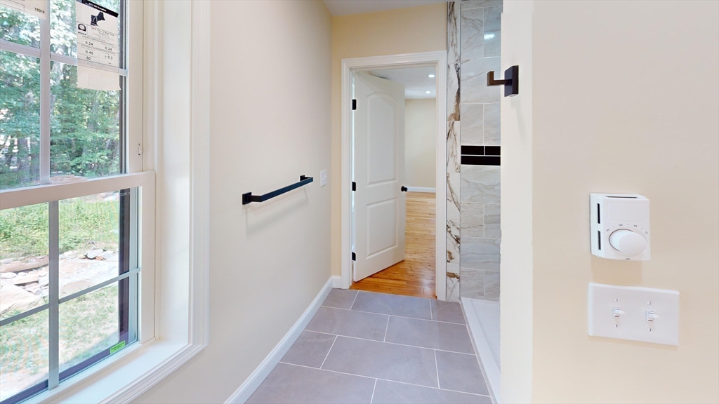 75 Summit Street, Unit 75 Orange, MA 01364 - Photo 30 of 39 Gallery Image 30
