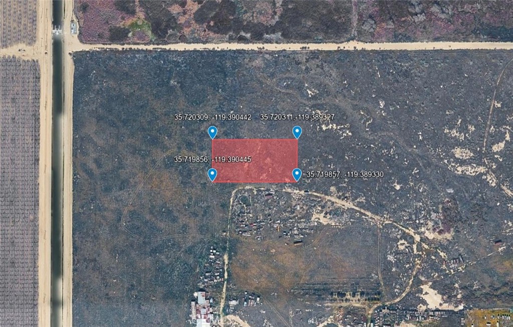 0 Pond Road Wasco, CA 93280 - Photo 12 of 15