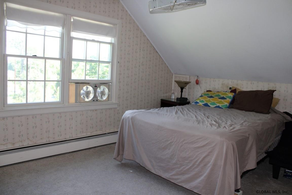 367 Dean Road Kingsbury, NY 12839 - Photo 25 of 39 Photo 25