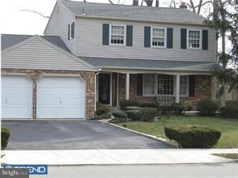 29 Morgan Road Aston, PA 19014 - Photo 1 of 12 Gallery Image 1