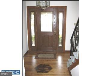 29 Morgan Road Aston, PA 19014 - Photo 2 of 12 Gallery Image 2