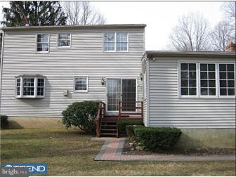 29 Morgan Road Aston, PA 19014 - Photo 11 of 12 Gallery Image 11