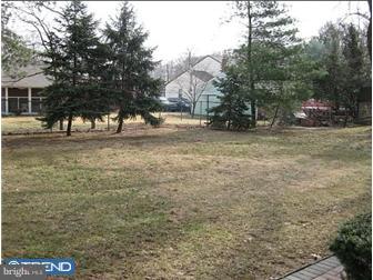 29 Morgan Road Aston, PA 19014 - Photo 12 of 12 Gallery Image 12