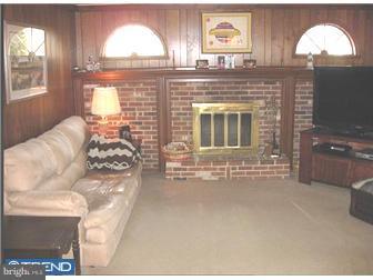 29 Morgan Road Aston, PA 19014 - Photo 3 of 12 Gallery Image 3