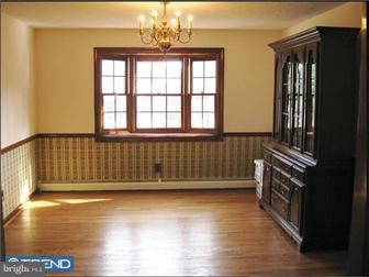 29 Morgan Road Aston, PA 19014 - Photo 4 of 12 Gallery Image 4