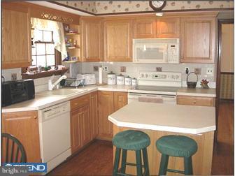 29 Morgan Road Aston, PA 19014 - Photo 5 of 12 Gallery Image 5