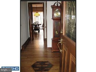 29 Morgan Road Aston, PA 19014 - Photo 6 of 12 Gallery Image 6