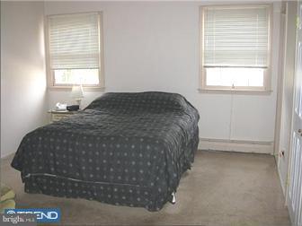29 Morgan Road Aston, PA 19014 - Photo 7 of 12 Gallery Image 7