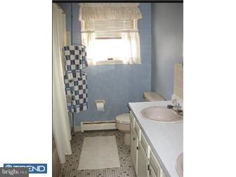 29 Morgan Road Aston, PA 19014 - Photo 8 of 12 Gallery Image 8
