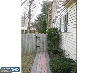 29 Morgan Road Aston, PA 19014 - Photo 9 of 12 Gallery Image 9