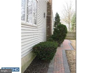 29 Morgan Road Aston, PA 19014 - Photo 10 of 12 Gallery Image 10