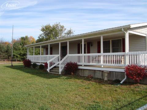 7015 Oak Road Vassar, MI 48768 - Photo 19 of 19 20226151-18.JPG